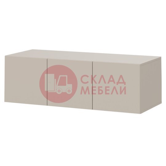  Антресоль ШК5 1200 NN 