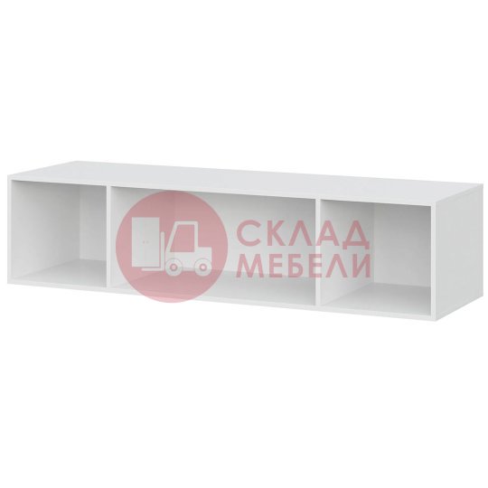  Антресоль ШК5 1600 NN 
