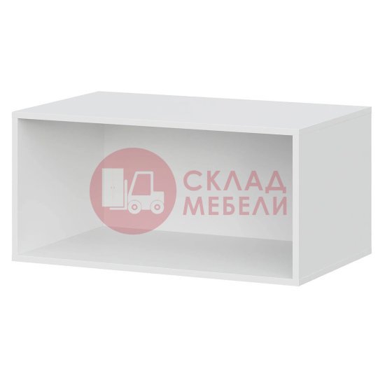  Антресоль ШК5 800 NN 