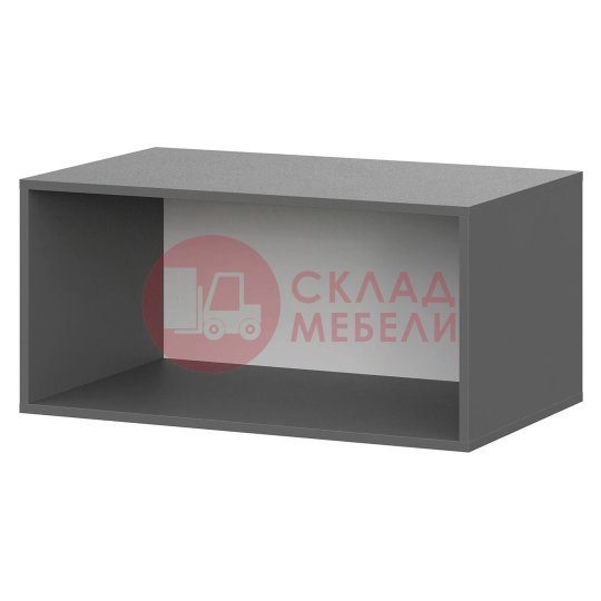  Антресоль ШК5 800 NN 