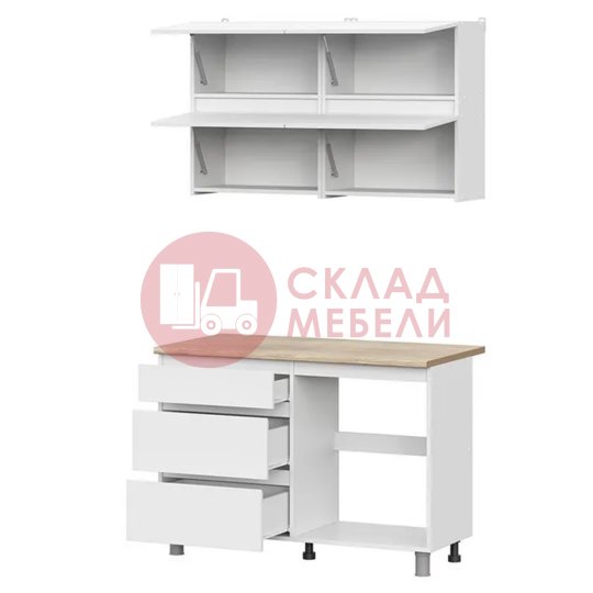  Кухня Токио NN 