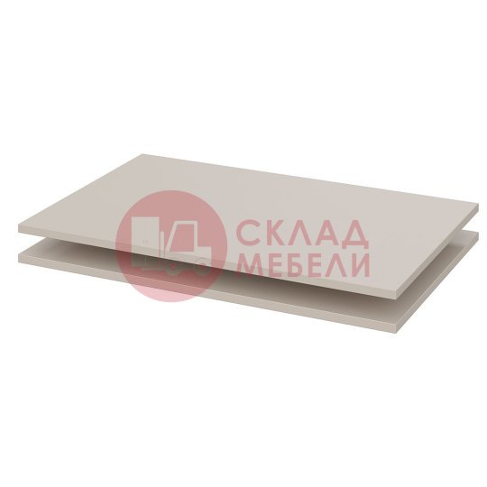  Полки в ШК5 NN 