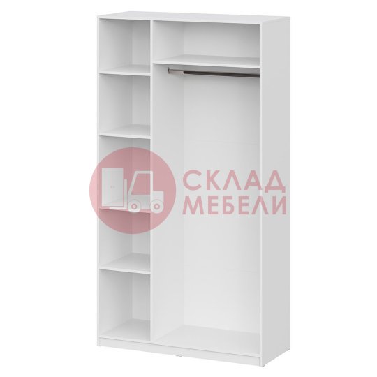 Шкаф ШК5 1200 NN 