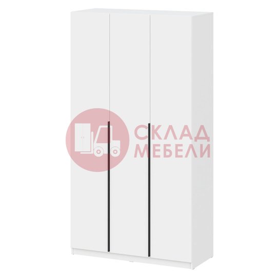  Шкаф ШК5 1200 NN 