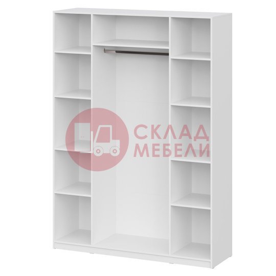  Шкаф ШК5 1600 NN 