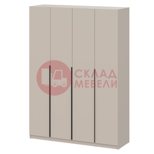  Шкаф ШК5 1600 NN 