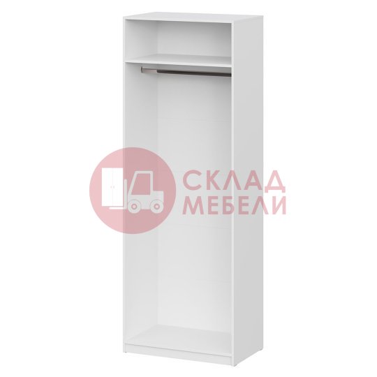  Шкаф ШК5 800 NN 