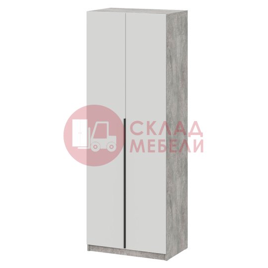  Шкаф ШК5 800 NN 