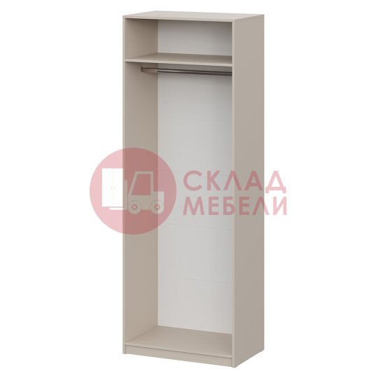  Шкаф ШК5 800 NN 