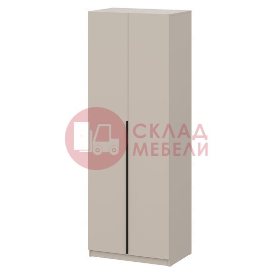  Шкаф ШК5 800 NN 