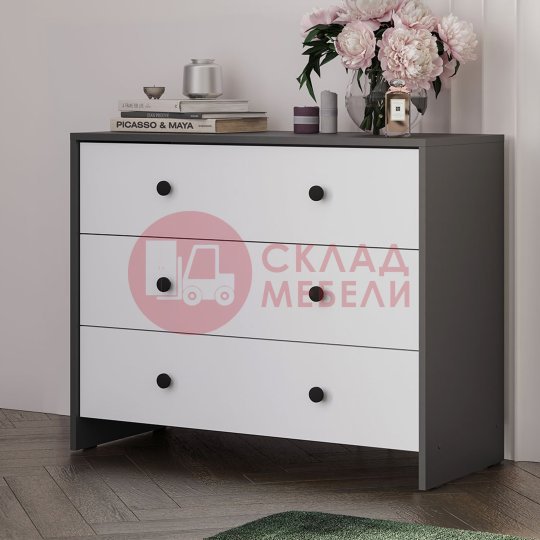  Кровать Дольче NN 