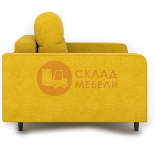  Кресло Орлеан Rivalli 