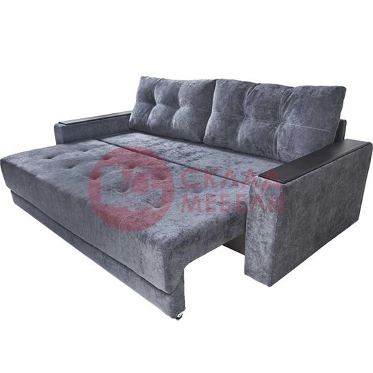  Диван Астра Bereket 