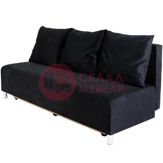  Диван Тура Bereket 