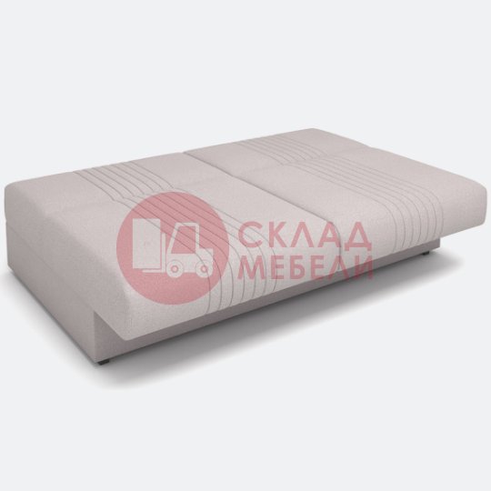  Диван кровать Паркер Rivalli 