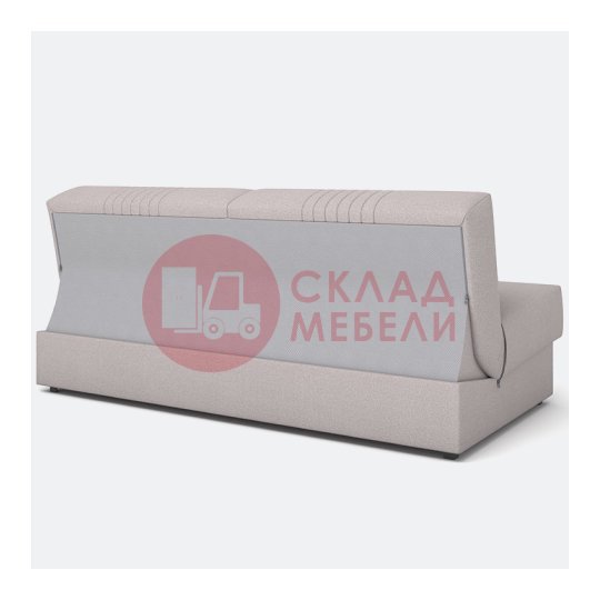  Диван кровать Паркер Rivalli 