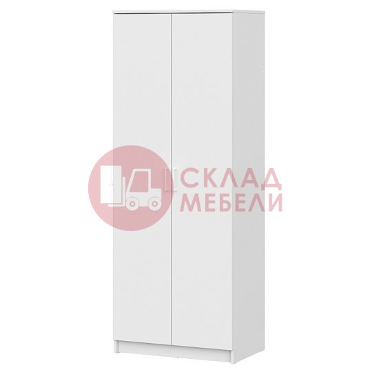  Шкаф ШК2 NN 