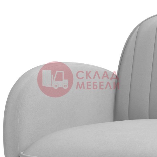  Кресло Флеминг Олмеко в Симферополе Крыму