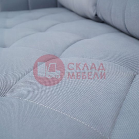  Диван Сорренто Rivalli 