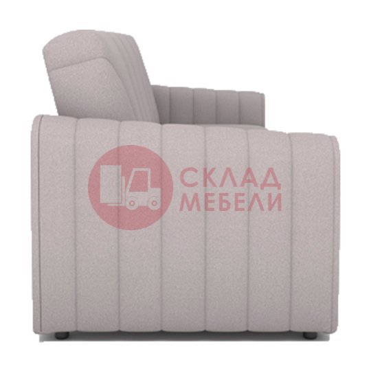  Диван Эльзас Rivalli 