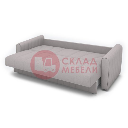  Диван Эльзас Rivalli 