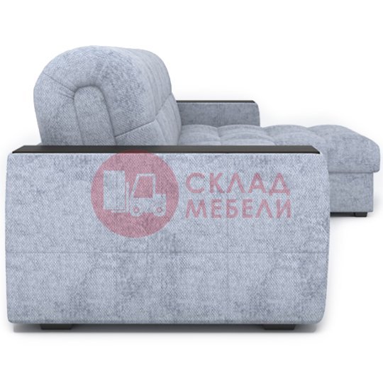  Диван Порто угловой 150 Rivalli 