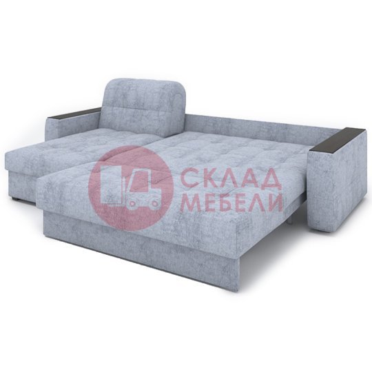  Диван Порто угловой 200 Rivalli 