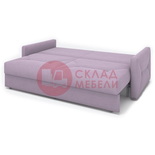  Диван Портофино Rivalli 