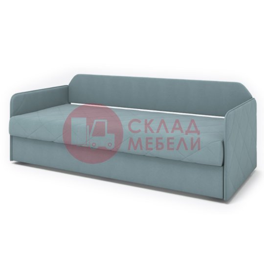  Диван Соло Rivalli 