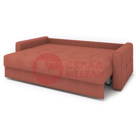  Диван Сорренто Rivalli 