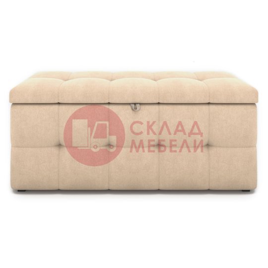  Банкетка Деко Rivalli 