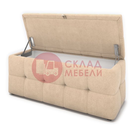  Банкетка Деко Rivalli 