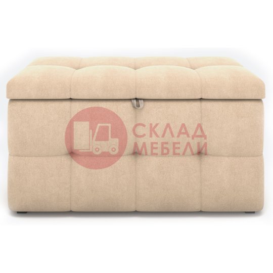  Мини-банкетка Деко Rivalli 