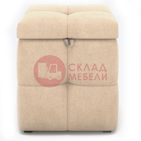  Пуф Деко Rivalli 