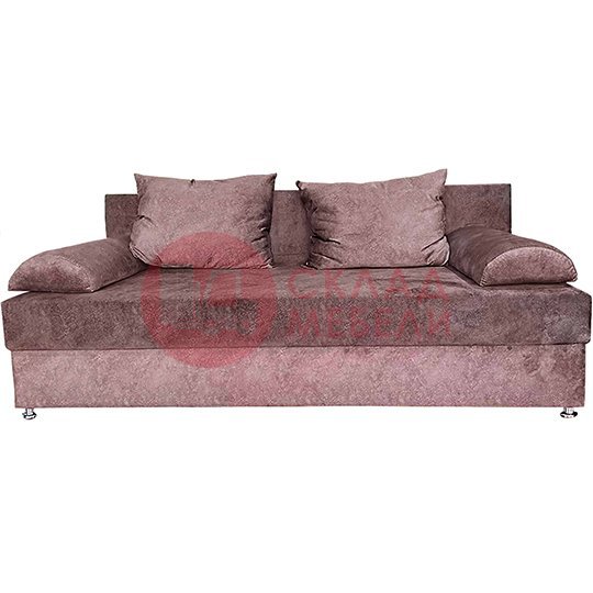  Диван Еврокнижка Bereket 