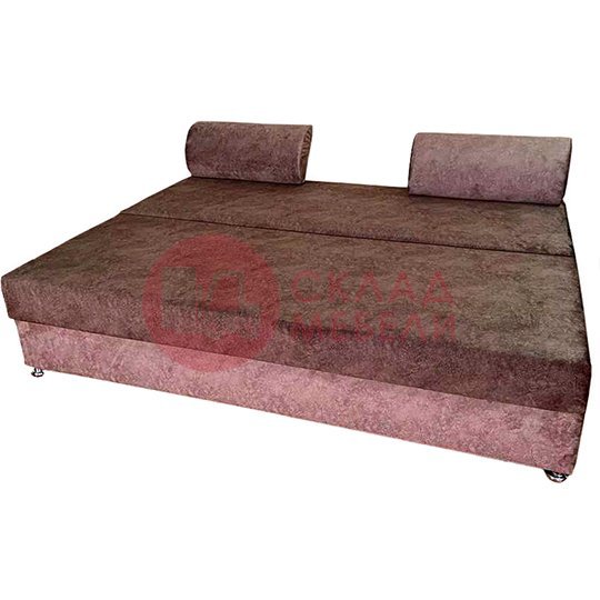  Диван Еврокнижка Bereket 