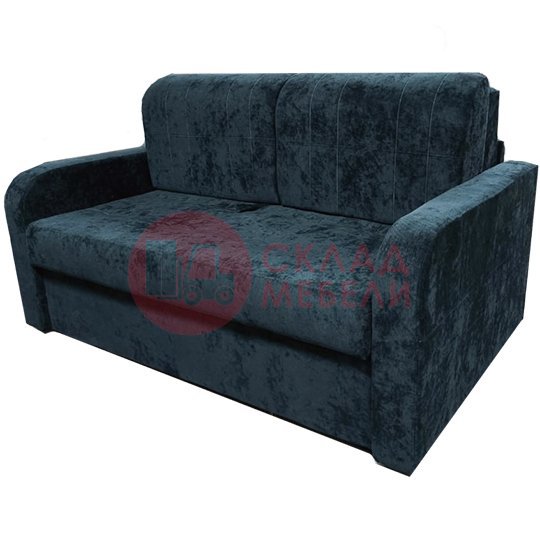  Диван Франк Bereket 