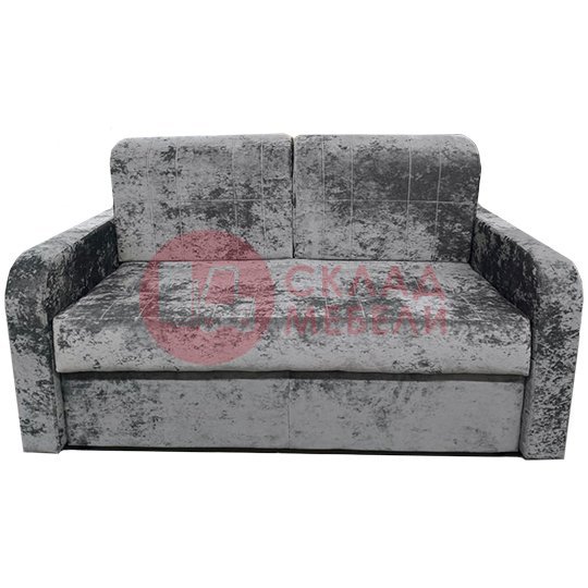  Диван Франк Bereket 