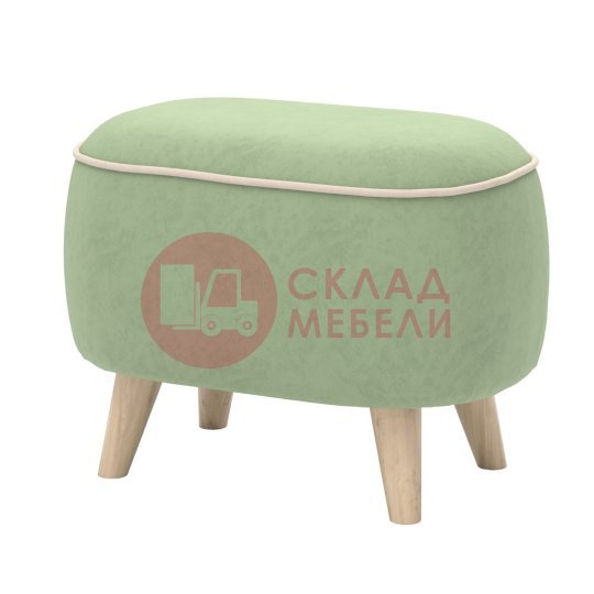  Пуф Лона Олмеко в Симферополе Крыму