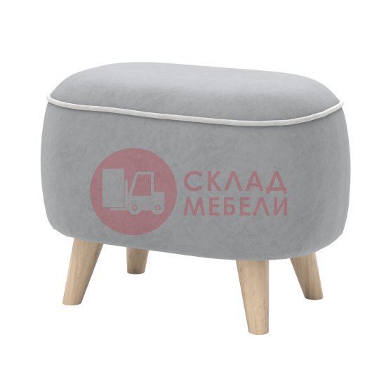  Пуф Лона Олмеко в Симферополе Крыму