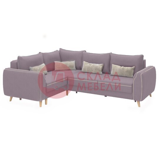 Диван Лона угловой Олмеко в Симферополе Крыму  Диван Лона угловой Олмеко в Симферополе Крыму