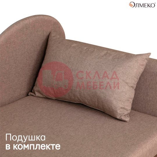  Диван Мася-12 L/R Олмеко в Симферополе Крыму