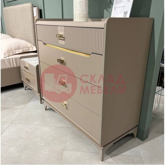  Комод Сиде SbkHome в Симферополе Крыму