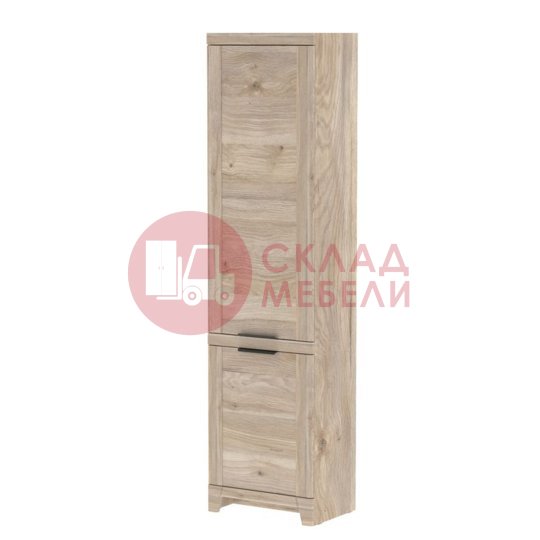  Пенал Юта SbkHome в Симферополе Крыму