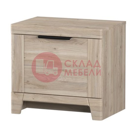  Тумба Юта низкая узкая SbkHome в Симферополе Крыму