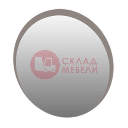  Зеркало Сиде SbkHome в Симферополе Крыму