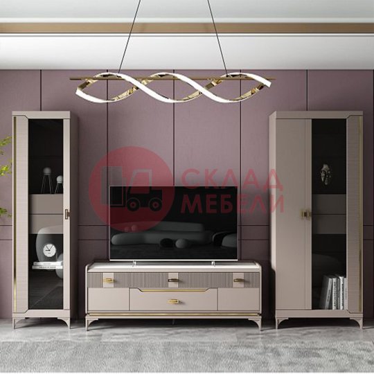  Комод Сиде SbkHome в Симферополе Крыму