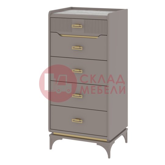  Комод Сиде SbkHome в Симферополе Крыму