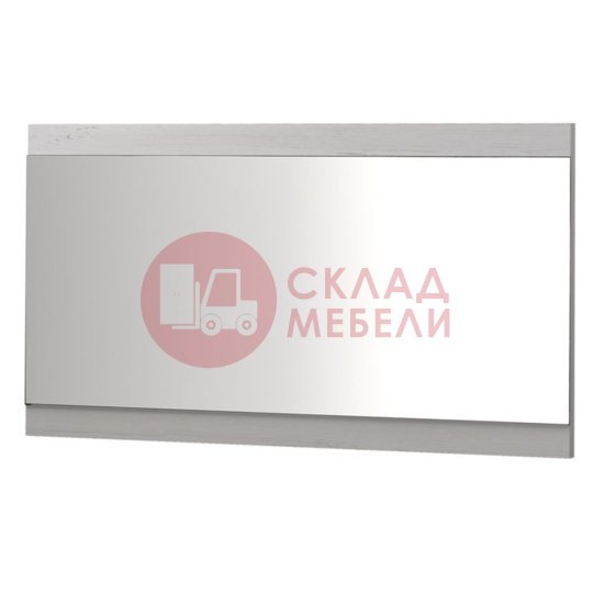  Зеркало Гарда малое SbkHome в Симферополе Крыму