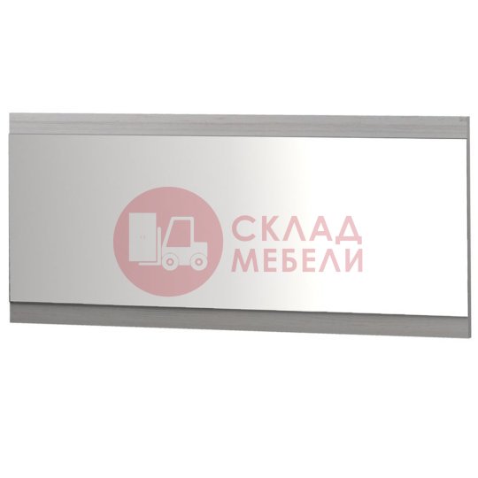  Зеркало Гарда SbkHome в Симферополе Крыму